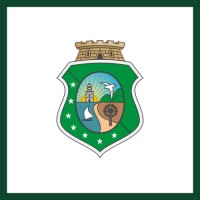 COORD. ESTADUAL DE FORMAÇÃO DOCENTE E EDUCAÇÃO A DISTÂNCIA - CODED/CED logo - Similar company to Ux Software