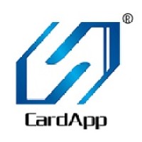 Hong Kong CardApp Limited logo - Similar company to Meta Metopia