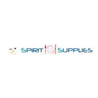 Spirit Supplies logo - Similar company to Akridas Bros S.A.