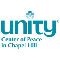 Unity Center of Peace logo - Similar company to Feel Better Yoga
