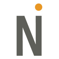 NEW ISLAND 2020 logo - Similar company to Five Star Counsel