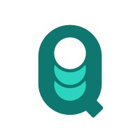 Quantis logo - Similar company to Chopit