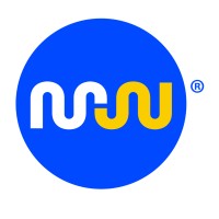metrowireless logo - Similar company to Metro Wireless