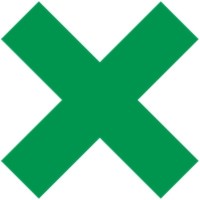 Museum of Failure logo - Similar company to Handiiz