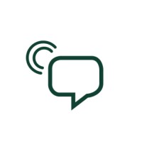 FeedbackHub logo - Similar company to Feedback Solutions Inc.