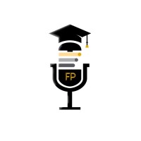 Fagskolepodden logo - Similar company to Haneseth El-Installasjon