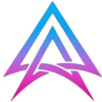 Arise Agency logo - Similar company to Vettepet.Be
