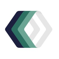 SKC Investment logo - Similar company to Valluzzo Companies
