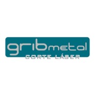 GRIB METAL S.L. logo - Similar company to Laser Mimar