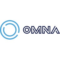 Omna logo - Similar company to Indigo8 Solutions Limited