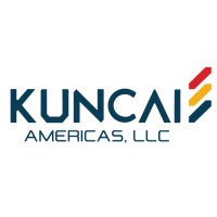Kuncai Americas, LLC logo - Similar company to Dia-Stron