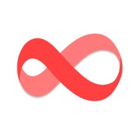 appxiom logo - Similar company to Bylin Medtech