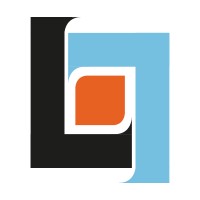 London Legal logo - Similar company to Millnet