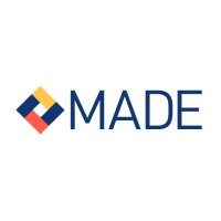 Michigan Academy For Developing Entrepreneurs (Made)