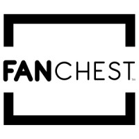 Fanchest