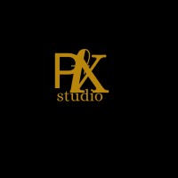 Pixa FX Studio logo - Similar company to Fusion Studio