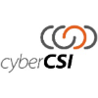 Cybercsi