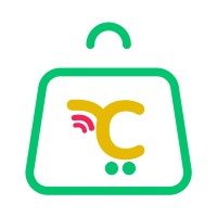 Cartly logo - Similar company to Zeed One