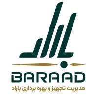 Baraadco logo - Similar company to Rozet Group
