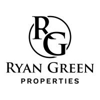 Ryan Green Properties logo - Similar company to Work It Solutions