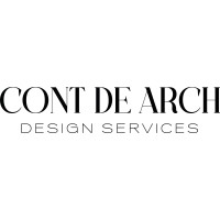 Cont de Arch logo - Similar company to 2Sim