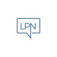 The Legal Podcast Network logo - Similar company to Digital Armours