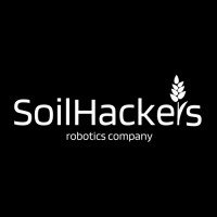 SoilHackers logo - Similar company to M-Stats