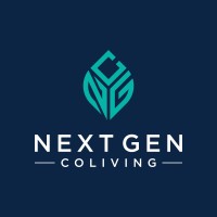 Next Gen Coliving logo - Similar company to Aerobuddy