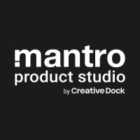 mantro product studio logo - Similar company to Metahead