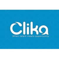 Clika HR logo - Similar company to Sweepse