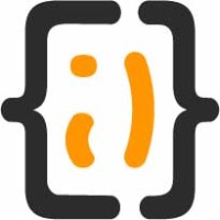 Resilu logo - Similar company to Solavieve