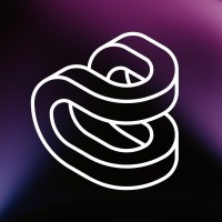 THE CURVE® Studio. logo - Similar company to Moving Panda Studios