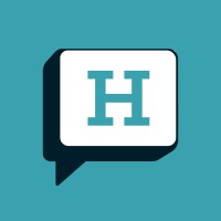 Halbrich Professionals logo - Similar company to Diligenttrooper.Com