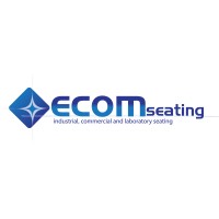 E Com Seating logo - Similar company to Am Devops Limited