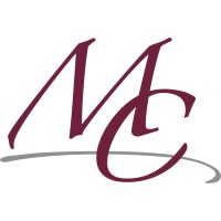 MC Federal Credit Union logo - Similar company to Propell Credit Union