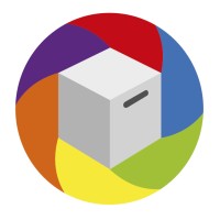 Transparencia Electoral logo - Similar company to Betta Lab