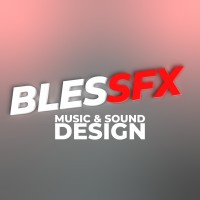 Blessfx