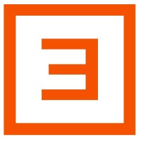Elite Gold Coast logo - Similar company to Wohlstand Capital Group