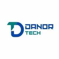 Danor Tech logo - Similar company to Construct0