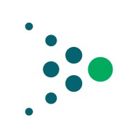 FREENOME LIMITED logo - Similar company to Oncimmune - An Alden Scientific Company