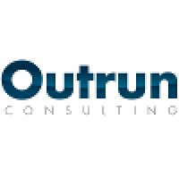 Outrun Consulting