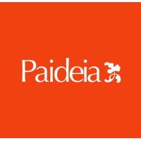 Paideia logo - Similar company to Stirling Properties