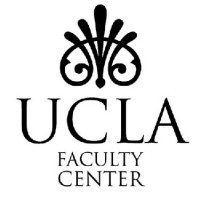 Ucla Faculty Center