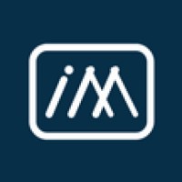 iSwitchBox logo - Similar company to Fusionmax