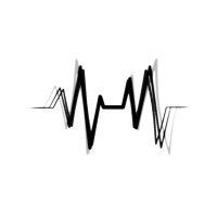 Soundfields Audio & Post Production logo - Similar company to Sae Rit