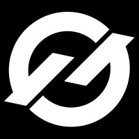 Gadgetgear.nl