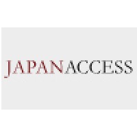 Japan Access