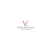 VOYELLES EDITIONS logo - Similar company to Le Studio Kä