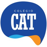 Colégio CAT logo - Similar company to Colégio Integral