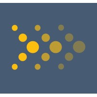 The Forward Motion Group logo - Similar company to Forward Motion Group Holdings, Llc